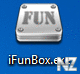 iFunBox.zip