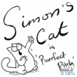 Simon's Cat in 'Purrfect Pitch' v1.2.ipa