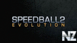 Speedball 2 Evolution v1.00.sisx