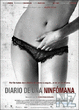 Р”РЅРµРІРЅРёРє РЅРёРјС„РѕРјР°РЅРєРё (2008)(18+).avi
