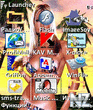 SmartLauncher.zip