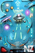 Monster Pinball v1.01.sis