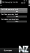 Call Messaging Counter v1.00(0).zip