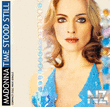 Madonna - Time Stood Still.avi