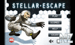 Stellar Escape v2.21.apk