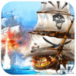 Pirates 3D Treasure Hunt v1.0.ipa