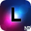 Luminance v1.1.1.ipa