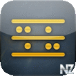 BeatMaker 2 v2.6.4.ipa