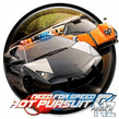 Need for Speedв„ў Hot Pursuit v1.0.18 РґР»СЏ Xperia Play.apk