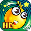 Fruit Roll HD(iPad) v1.0.ipa