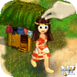 Virtual Villagers 2: The Lost Children v1.1.0.ipa