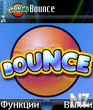 Bounce4_1_16_With_Extra_Level.sis