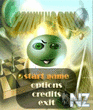 SpinningBall OS 8.1.sis