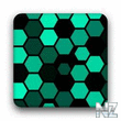 Light Grid Pro Live Wallpaper 4.8.apk