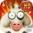 Save Our Sheep HD v1.1.4.ipa
