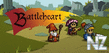 Battleheart v1.2 ARM v7.apk