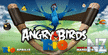 Angry Birds Rio v1.3.0.apk