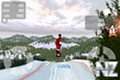 Crazy Snowboard v1.0.9.apk