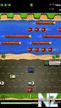 Frogger v1.1.4.apk