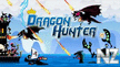 Dragon Hunter v1.0.apk