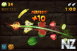 Fruit Slice v1.1.8.apk