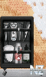 Shave Me! v1.0.apk