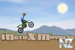 Moto X Mayhem v1.7.5.apk