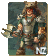 Warspear Online v1.5.0.apk