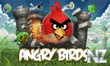 Angry Birds v1.6.3.apk