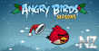 Angry Birds Seasons v1.6.0.apk