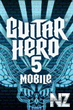 GUITAR HERO 5 v1.2.apk