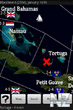 Pirates and Traders v1.4.15.apk