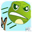 Angry Frogs 1.6.35.apk