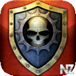 The Dungeon Saga HD(iPad) v1.2.ipa