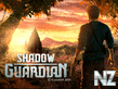 Shadow Guardian HD - Android - Gameplay trailer.xvid.avi