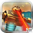 Robot Rampage v1.3.1.ipa