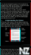 smart office v1.8.0.zip