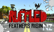 Ruffled Feathers Rising v1.00.00.apk