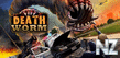 Death Worm v1.08.apk