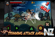 KungFu Warrior v1.3.apk