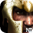 Hero of Sparta v1.4.1.ipa