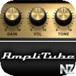 AmpliTube v4.7.0.ipa