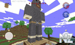 Minebuilder v1.7.1.apk