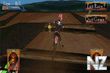 Motocross Master 3D v1.0.0.apk