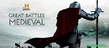 HISTORY Great Battles Medieval v1.1.apk