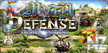 Myth Defense Light Forces v1.1.5.apk