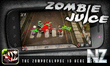 Bifrost Zombie Juice armv6 v1.5.apk