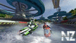 Riptide GP v1.1.apk