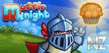 Muffin Knight Gameplay Trailer.avi