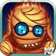 Pumpkins vs. Monsters v1.9.apk